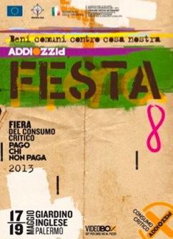 FESTA_CONSUMO_CRITICO